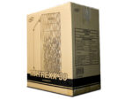 DeepCool MATREXX 30 - Image 11