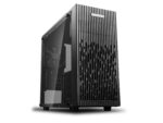 DeepCool MATREXX 30 - Image 2