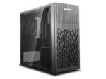 DeepCool MATREXX 30 - Image 3