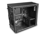 DeepCool MATREXX 30 - Image 4