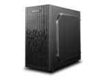 DeepCool MATREXX 30 - Image 5