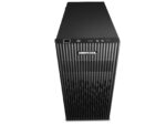DeepCool MATREXX 30 - Image 6