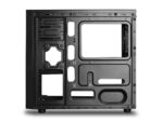 DeepCool MATREXX 30 - Image 7