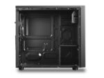 DeepCool MATREXX 30 - Image 8