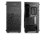 DeepCool MATREXX 30 - Image 9