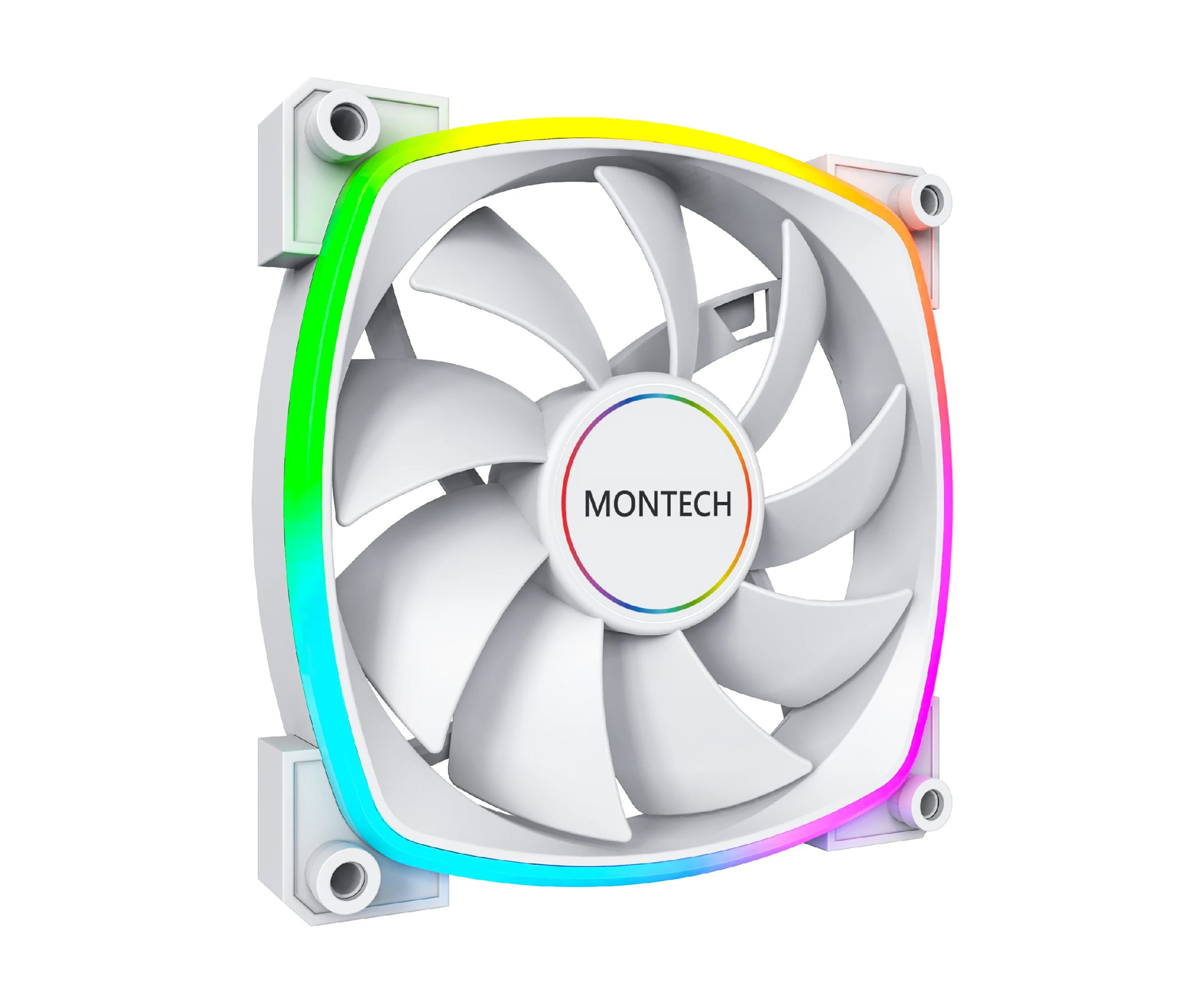 montech_ax140_pwm_white_001_vMccHa-scaled-1 Montech AX140 PWM - Image 1