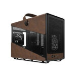 Montech Heritage PRO
