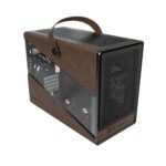 Montech Heritage PRO - Image 2