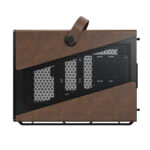 Montech Heritage PRO - Image 3