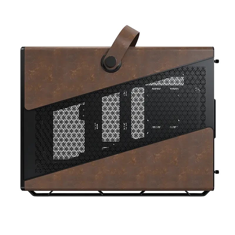 Montech Heritage PRO - Image 3