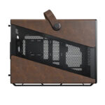 Montech Heritage PRO - Image 4