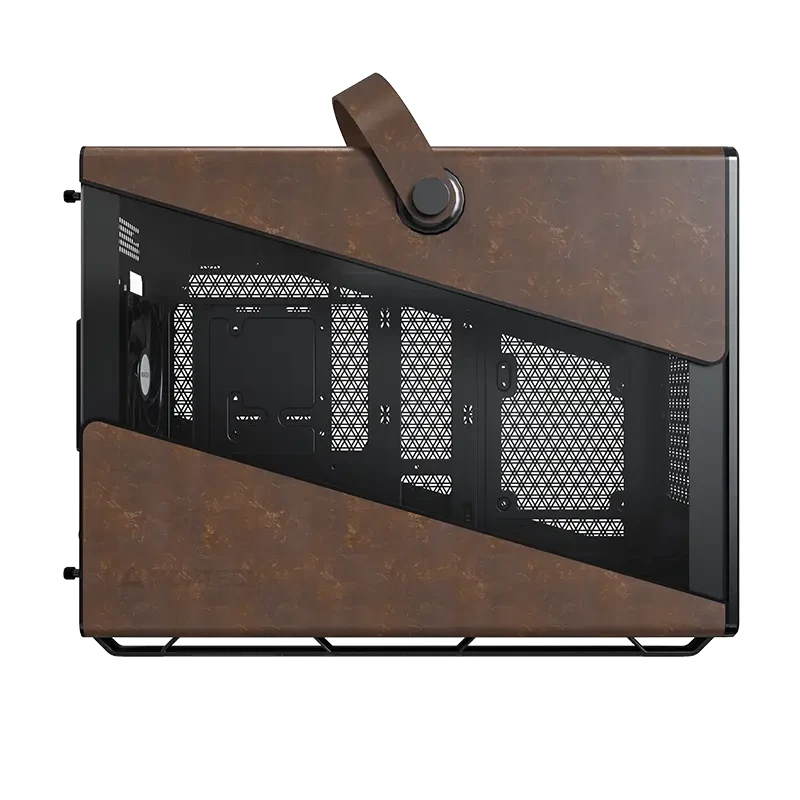 Montech Heritage PRO - Image 4
