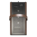 Montech Heritage PRO - Image 5