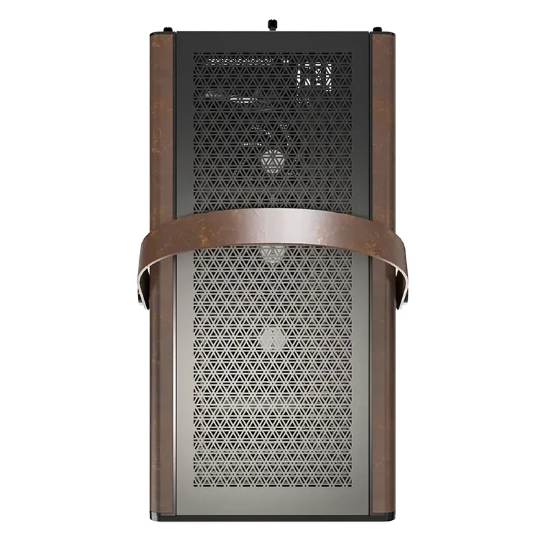 Montech Heritage PRO - Image 5