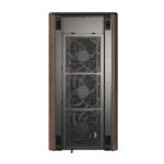 Montech Heritage PRO - Image 6