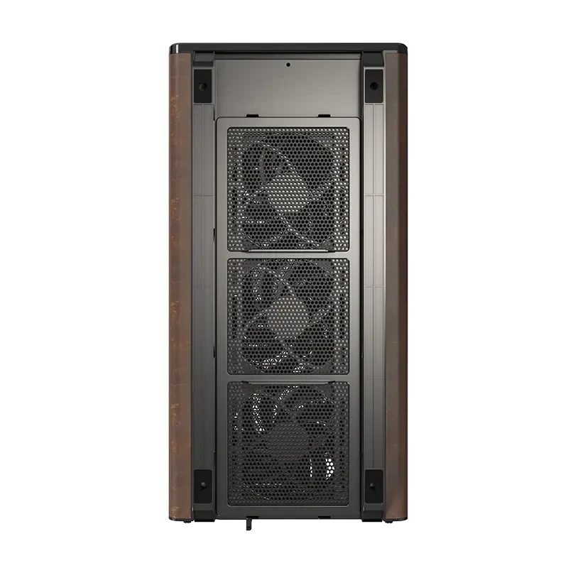 Montech Heritage PRO - Image 6