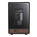Montech Heritage PRO - Image 7