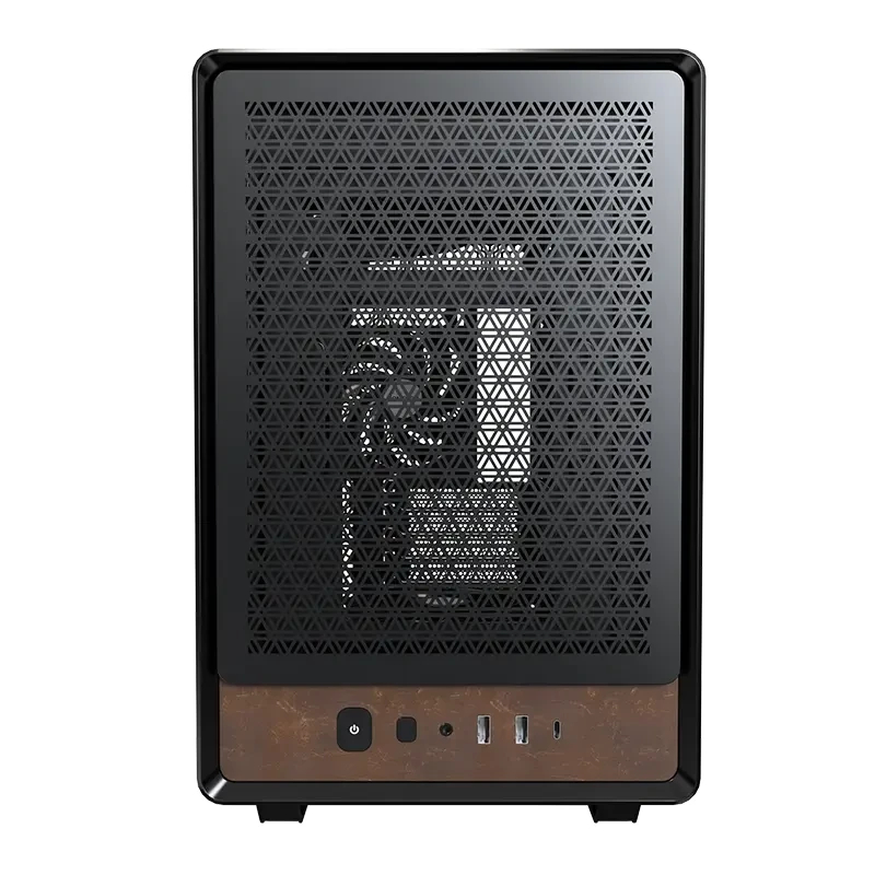 Montech Heritage PRO - Image 7