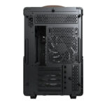 Montech Heritage PRO - Image 8