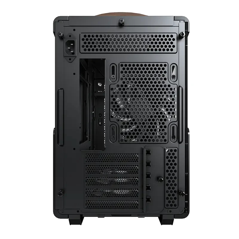 Montech Heritage PRO - Image 8