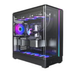 Montech KING 45 PRO - Image 2