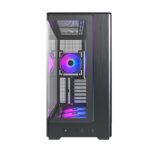 Montech KING 45 PRO - Image 3
