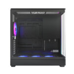 Montech KING 45 PRO - Image 4