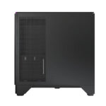 Montech KING 45 PRO - Image 5