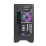 Montech KING 45 PRO - Image 6