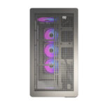 Montech KING 45 PRO - Image 7