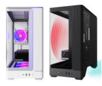 Montech KING 45 PRO - Image 8