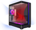 Montech KING 45 PRO - Image 9