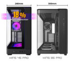 Montech KING 45 PRO - Image 11