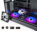 Montech KING 45 PRO - Image 12