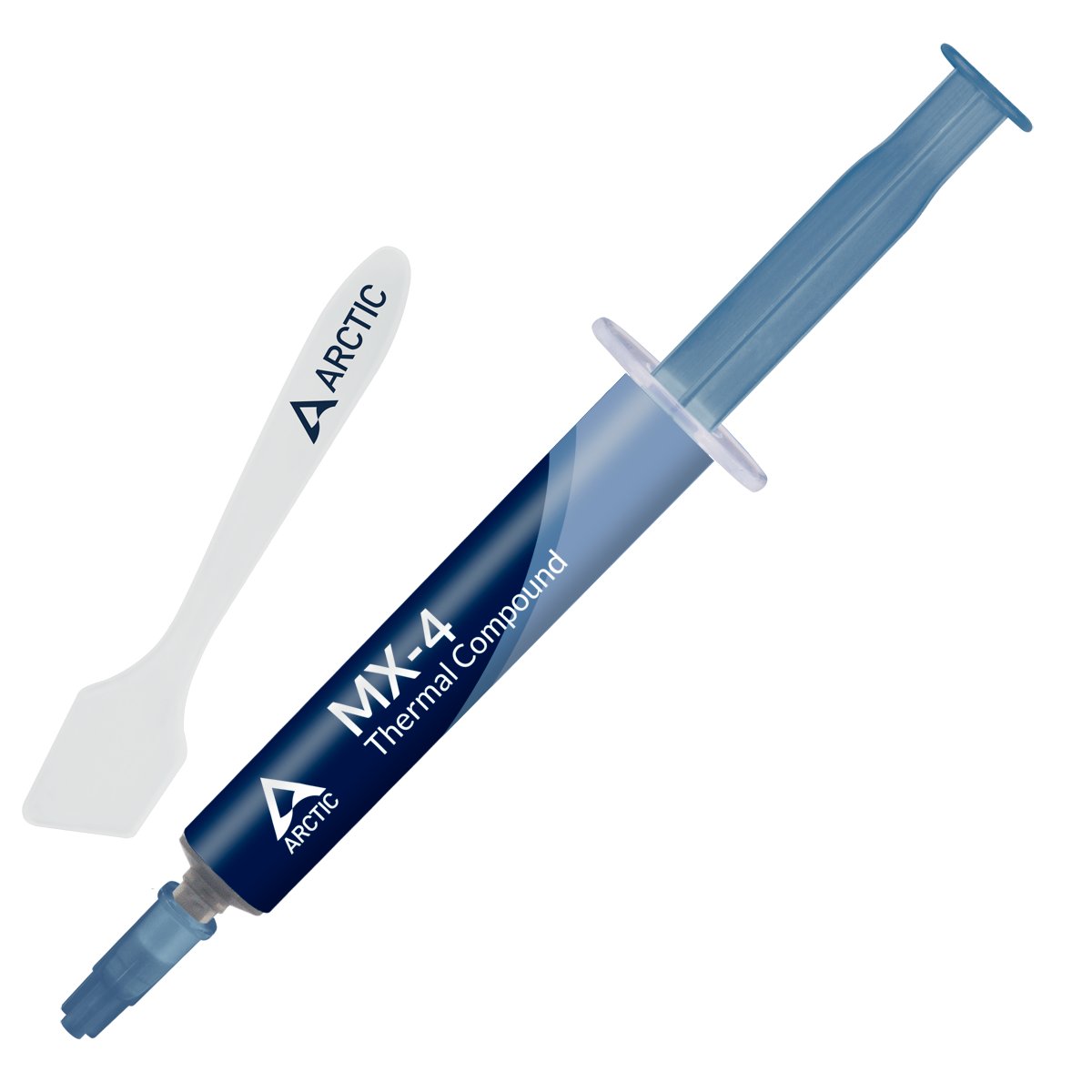 mx4_4g_with_spatula_g00_RSkDUD Arctic MX-4 - Image 1