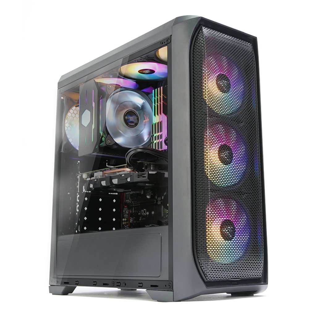 n5_mf_1_55ZStT Zalman N5 MF - Image 1