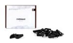 Noctua NA-SAVP1 chromax.black - Image 2