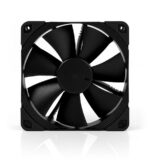 Noctua NA-SAVP1 chromax.black - Image 3