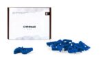 Noctua NA-SAVP1 chromax.blue - Image 2