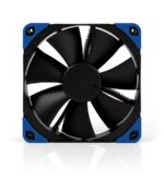 Noctua NA-SAVP1 chromax.blue - Image 3