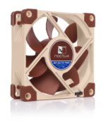 Noctua NF-A8 5V PWM - Image 2