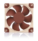 Noctua NF-A8 5V PWM - Image 3