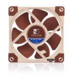 Noctua NF-A8 5V PWM - Image 4