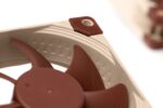 Noctua NF-A8 5V PWM - Image 6