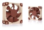 Noctua NF-A8 5V PWM - Image 5