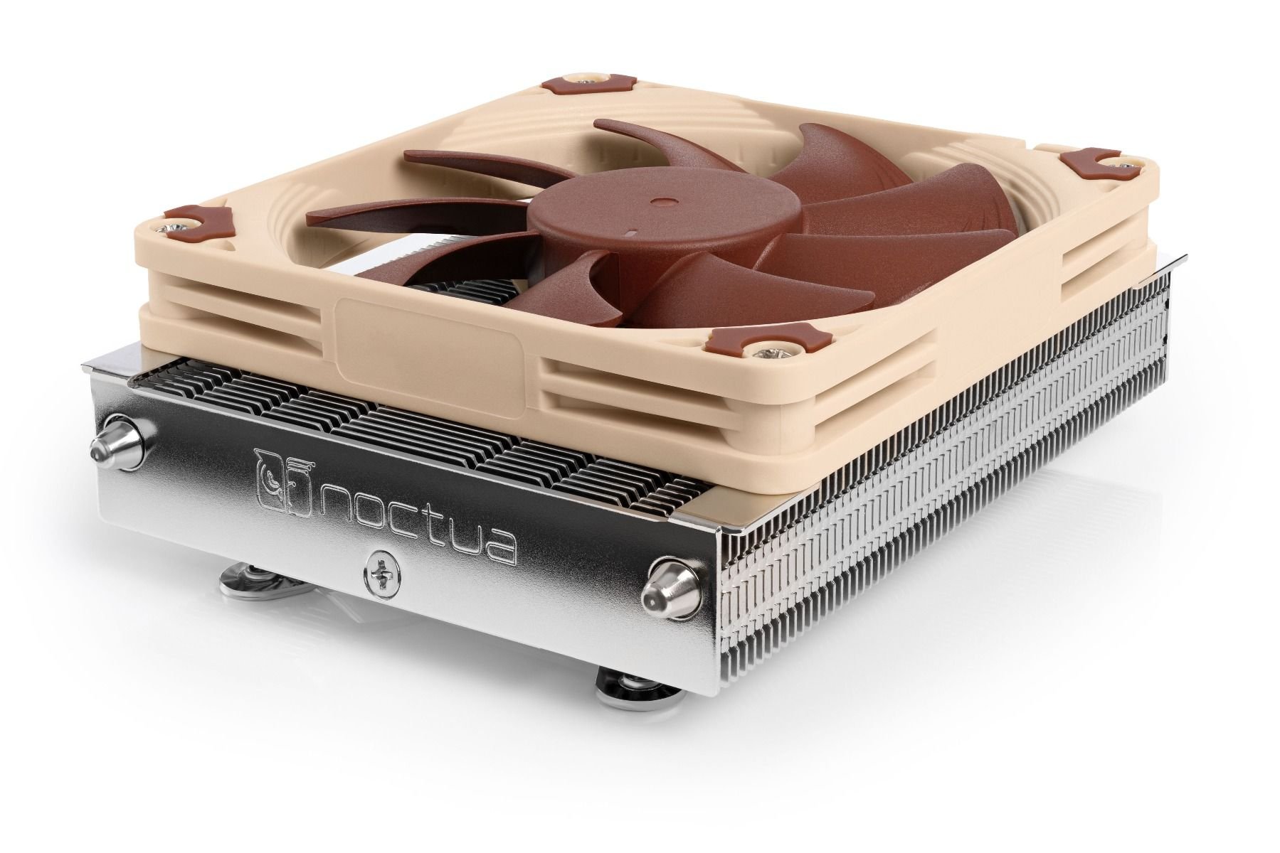 nh_l9a_am5_01_KI9RwG Noctua NH-L9a-AM5 - Image 1