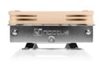 Noctua NH-L9a-AM5 - Image 2