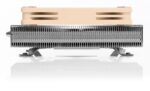 Noctua NH-L9a-AM5 - Image 3