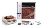 Noctua NH-L9a-AM5 - Image 4