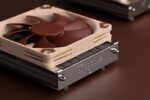 Noctua NH-L9a-AM5 - Image 5